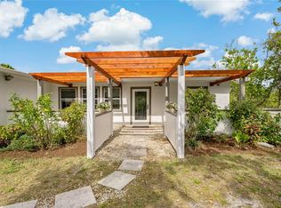 12020 De Soto Dr, North Pt, FL 34287