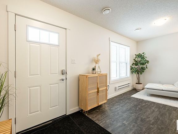4th image of 903 Crystallina Nera Way NW #27