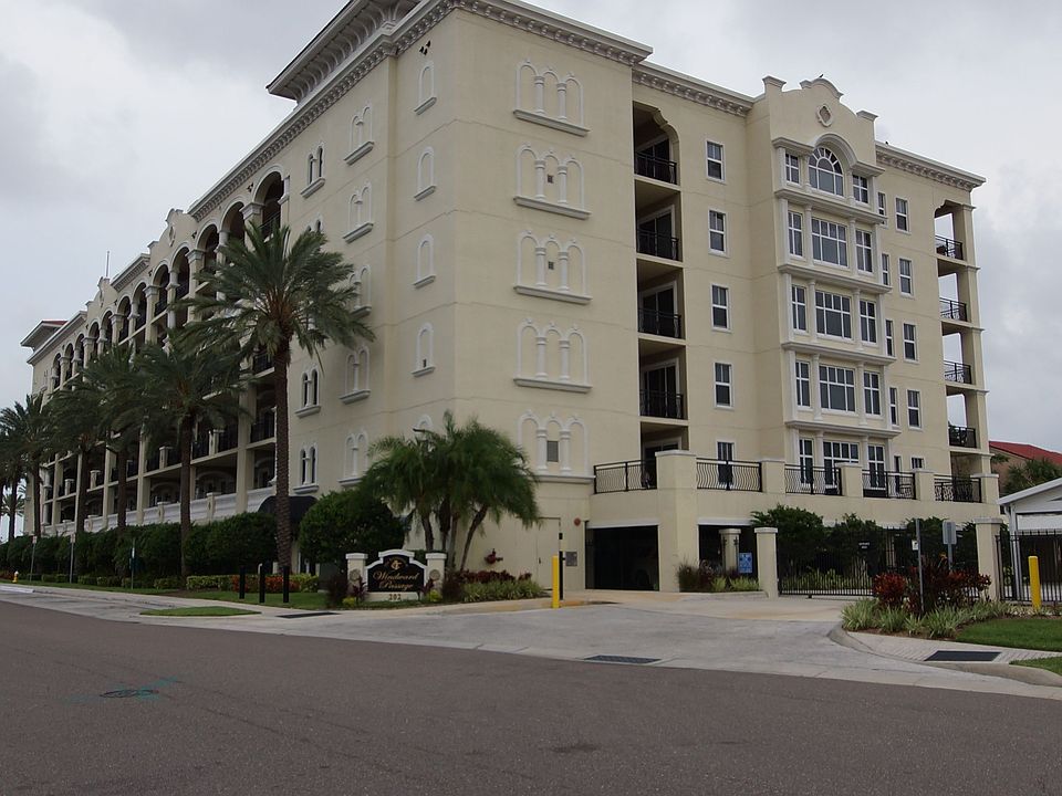 1st image of 202 Windward Psge APT 209