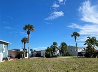 17720 Peppard Dr, Fort Myers Beach, FL 33931