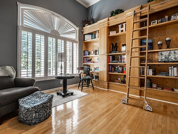 3rd image of 1186 Winter Wood Ct