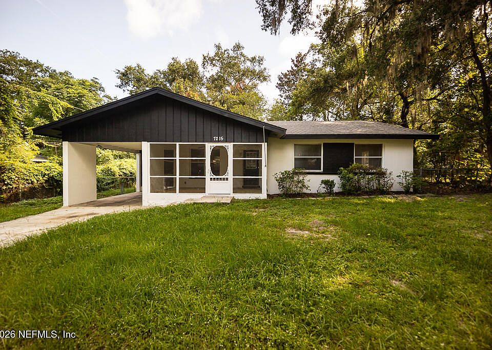 1st image of 7215 BERRY Avenue