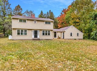164 Brook Rd, Falmouth, ME 04105