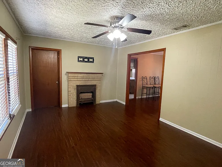 67 Mendes Plum Rd — Photo 9