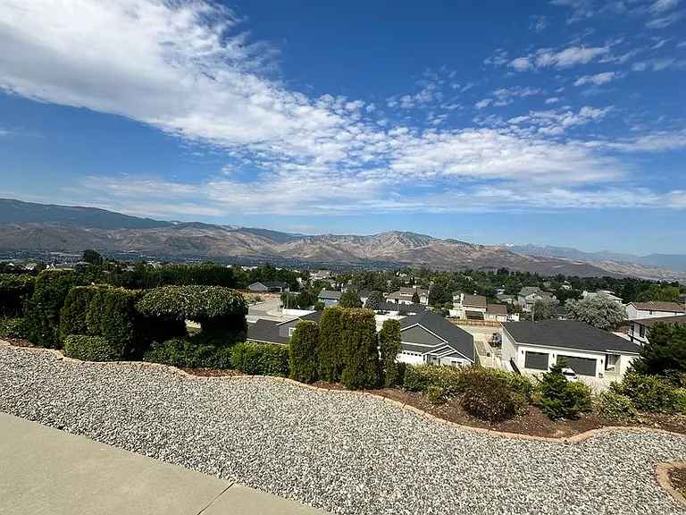 1264 Wheatridge Dr — Photo 8