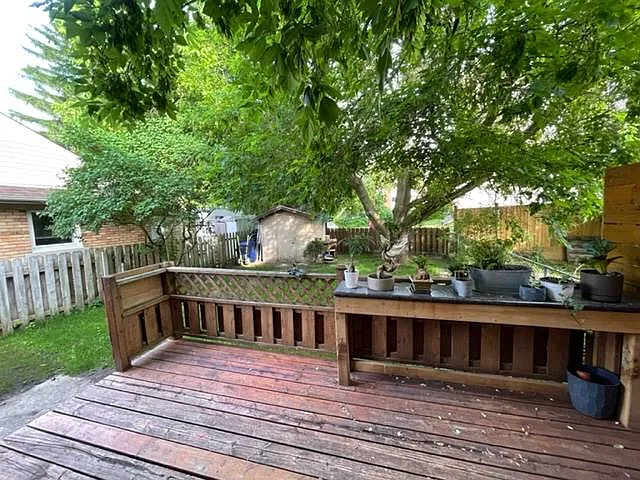 435 Karn St — Photo 12