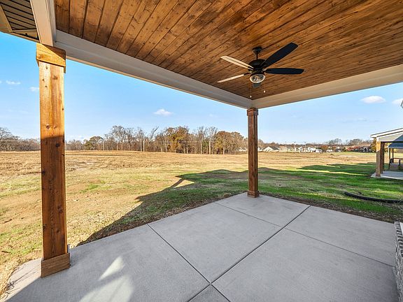3rd image of 209 Blue Bell Dr Lot 25