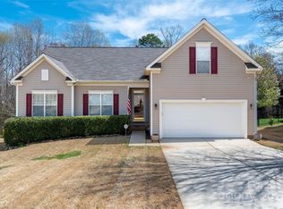 10228 Tintinhull Dr, Indian Land, SC 29707