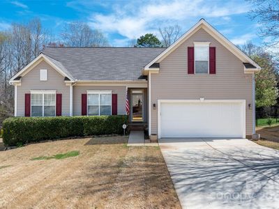 10228 Tintinhull Dr, Indian Land, SC, 29707