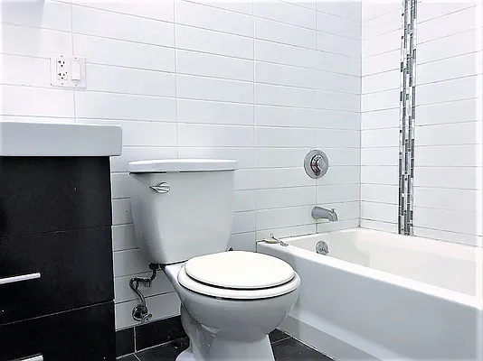 Rented by Brooklyn Group | media 16