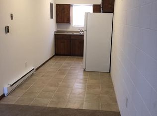 210 N Farmington Rd APT 3, Jackson, MO 63755