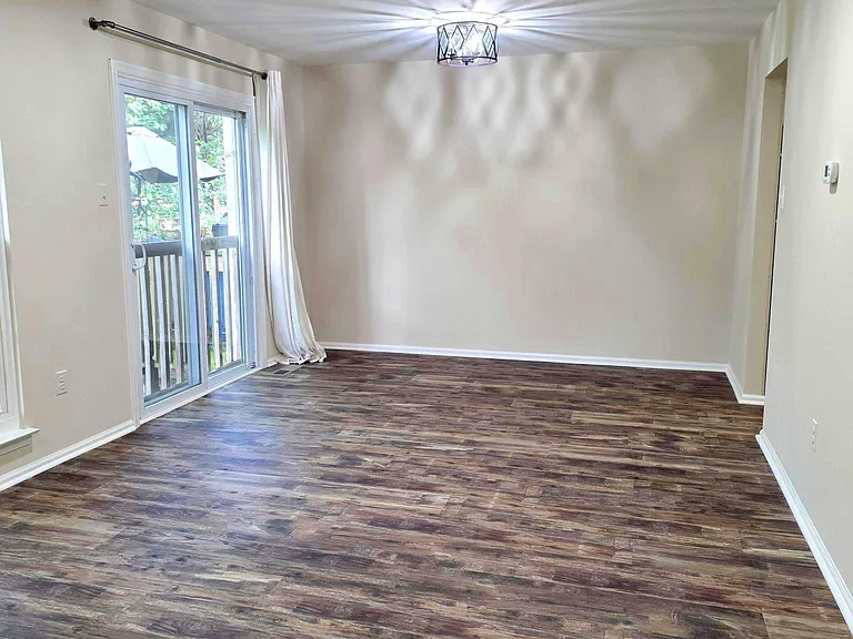 17325 Sandy Knoll Dr — Photo 4