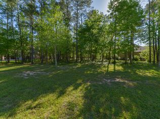 323 Greypine E, Montgomery, TX 77356