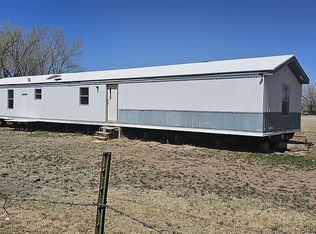 1929 Sanchez Rd SW, Albuquerque, NM 87105