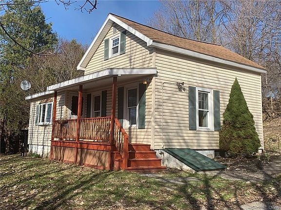 2nd image of 4323 Milton Ave