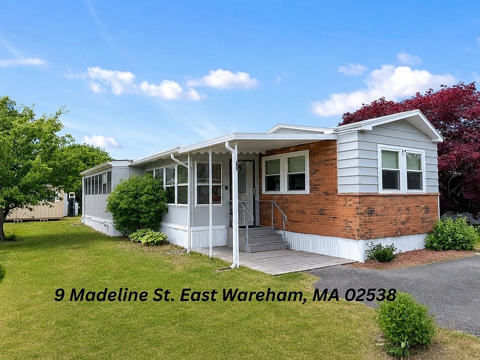 1st image of 9 Madeline St