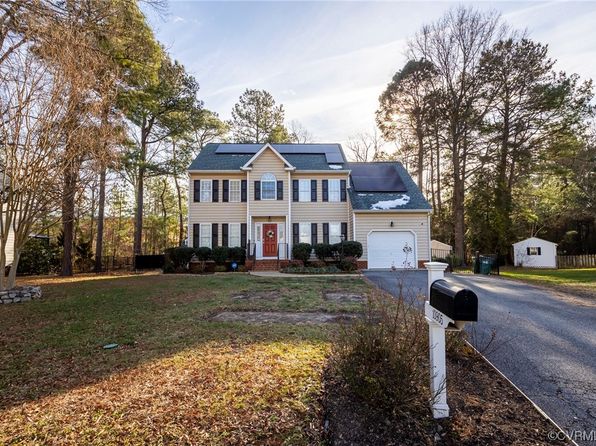 Glen Allen VA Real Estate - Glen Allen VA Homes For Sale | Zillow