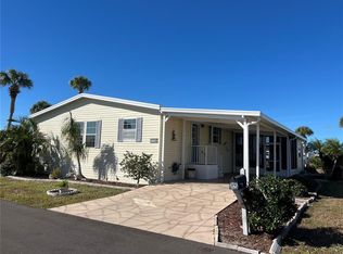 826 Cervina Dr, Venice, FL 34285
