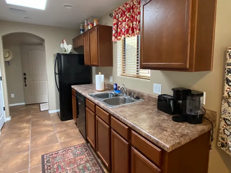 526 S Clubhouse Ln — Photo 62