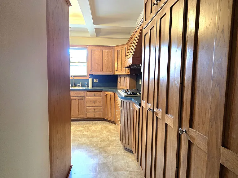 179 N Main St #1 — Photo 10