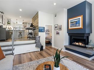 5109 Marina Pacifica Dr N, Long Beach, CA 90803