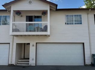 5419 E 26th Ave #B, Anchorage, AK 99508