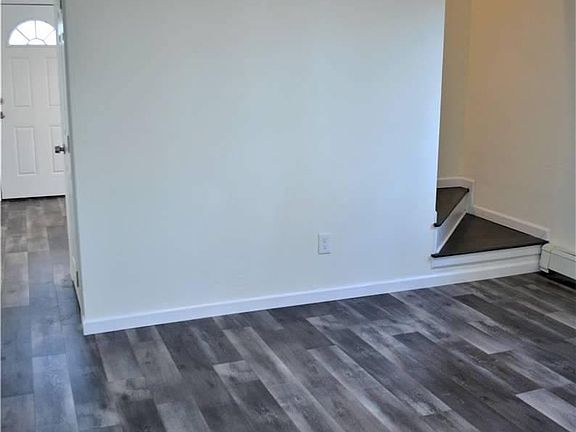 3rd image of 61 Belford Ave