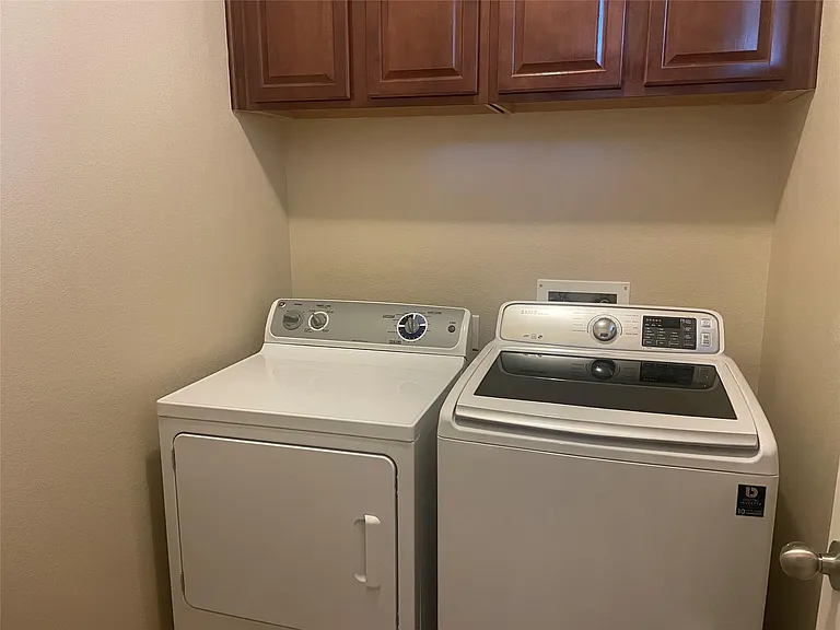 14001 Avery Ranch Blvd #2801 — Photo 24