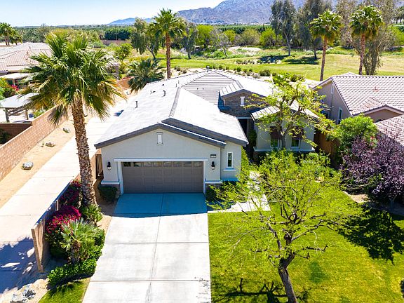2nd image of 81937 Rustic Canyon Dr