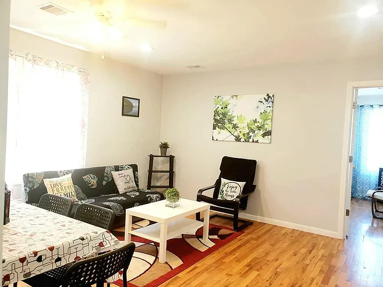 214 New York Ave #2 — Photo 3