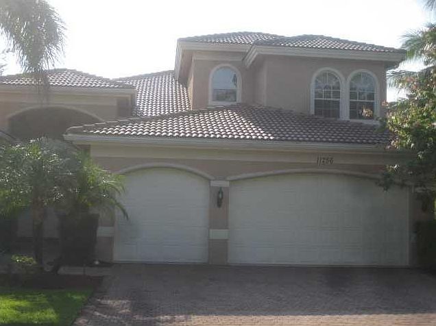 1st image of 11256 Brandywine Lake Way