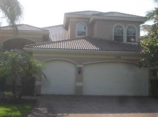 11256 Brandywine Lake Way, Boynton Beach, FL 33437
