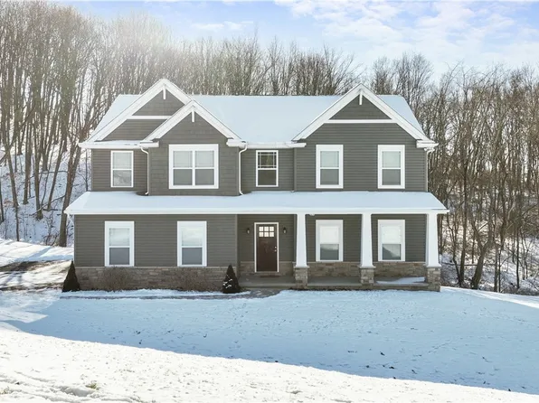 210 Roberts Ln, Baden, PA 15005