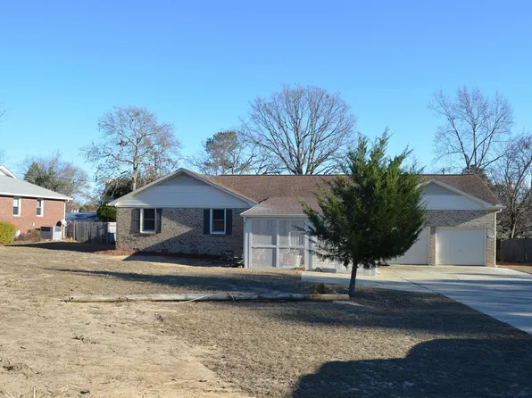 429 Kitti Wake Dr, West Columbia, SC 29170