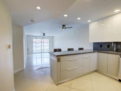 5321 NE 24th Ter #504A, Fort Lauderdale, FL, 33308