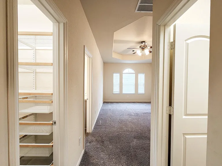 10717 Madden Oaks Pl — Photo 20