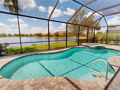 6252 Victory DR, Ave Maria, FL, 34142