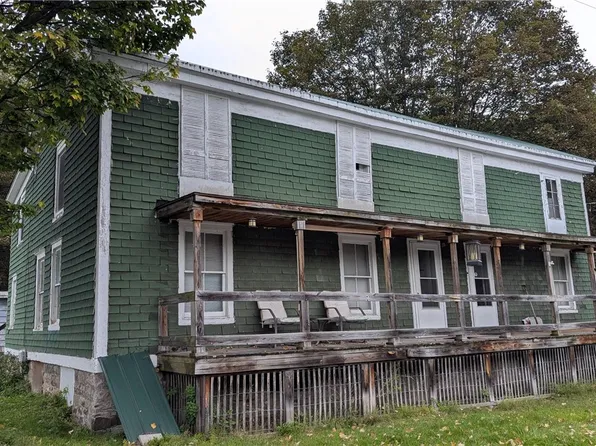 11-13 Hunt St, Oneonta, NY 13820