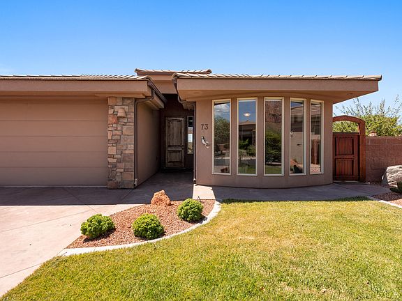 4th image of 140 N Tuacahn Dr #73