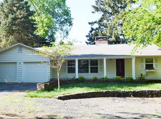 85 Laurel St, Lake Oswego, OR 97034