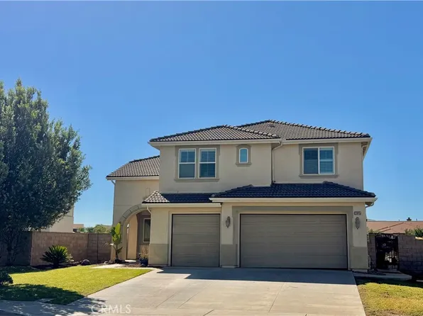 23045 Catt Rd, Wildomar, CA 92595