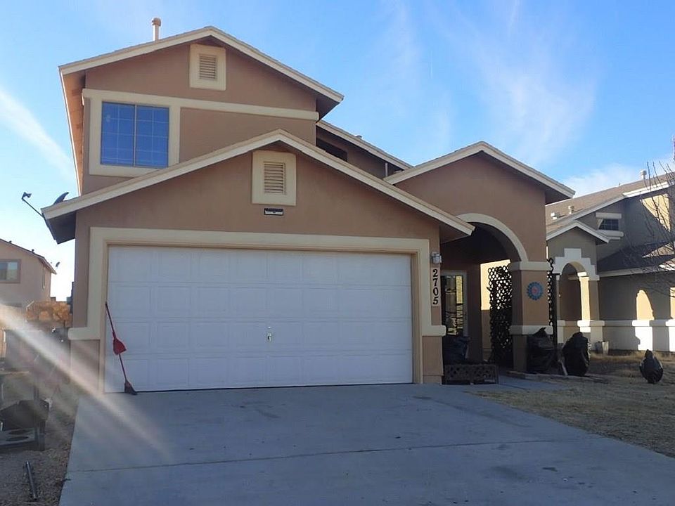 1st image of 2705 Snowy Rock Pl