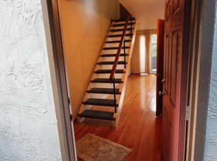 1531 Milvia St #5, Berkeley, CA 94709