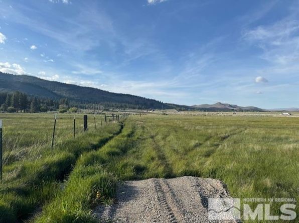 3180 Makayla Way, Washoe Valley, NV 89704
