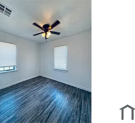 326 E Harmon Dr — Photo 13