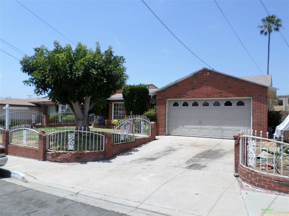 1st image of 5216-18 Solola Ave