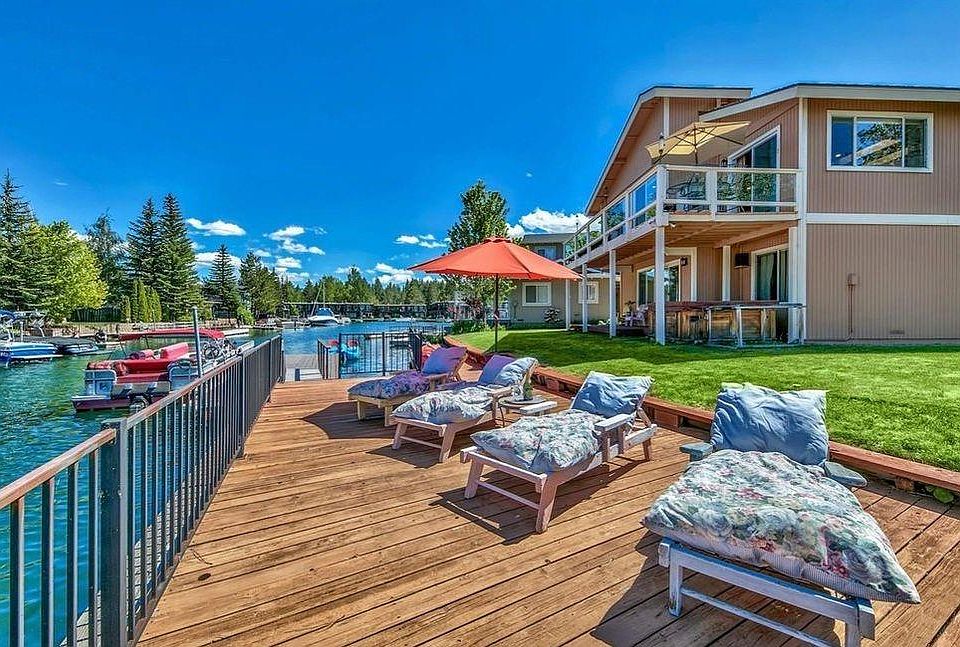 1st image of 2032 Garmish Ct