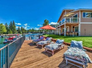 2032 Garmish Ct, South Lake Tahoe, CA 96150
