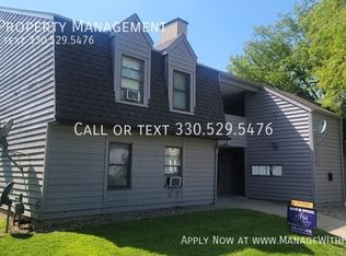 530 Kling St APT 2, Akron, OH 44311