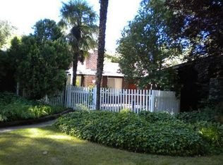 7820 San Gabriel Rd, Atascadero, CA 93422